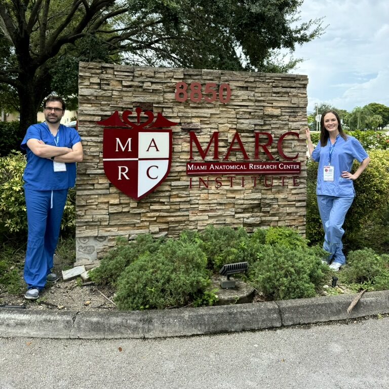 O que você precisa saber para escolher o cirurgião certo para tratar a sua hérnia