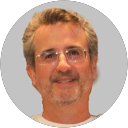 Luis Rego profile picture