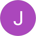 Julio silva profile picture