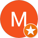 Marcos Depresbiteris profile picture