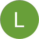 Leandro Pontes profile picture