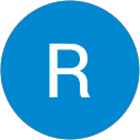 Rafael Fernandes D Orazio profile picture