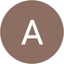 Armando do Prado profile picture