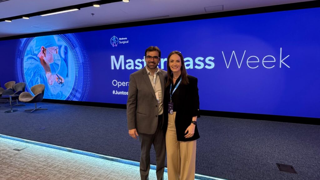 Cirurgiões especialistas em cirrurgia de hérnia inguinal e abdominal