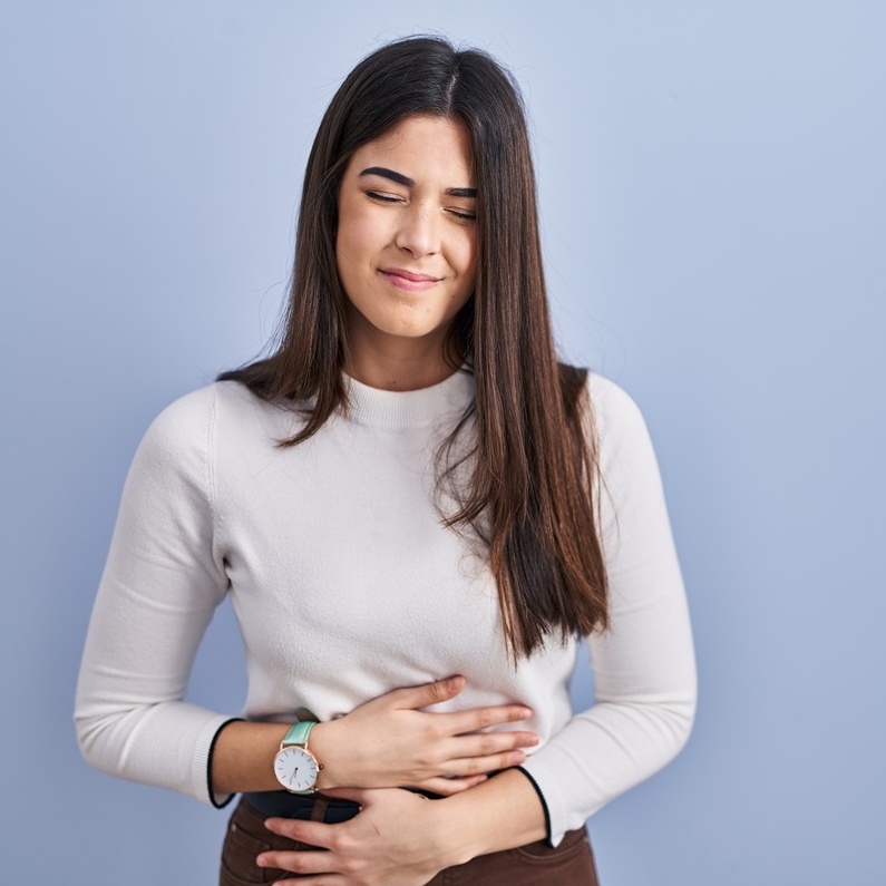 Diferentes tipos de hérnia podem afetar a parede abdominal. Saiba identificar e como é o tratamento de cada um deles.