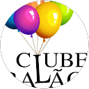 Clube Balão profile picture