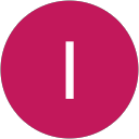 leonardo léo profile picture