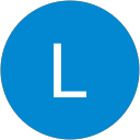 LORAINE Pestilli profile picture