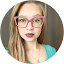 Bruna Sousa profile picture