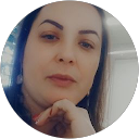 Alessandra Sousa profile picture
