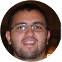 Luiz Silveira profile picture