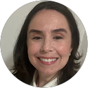 Fernanda Rodrigues profile picture