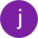 joaquim mendes santana profile picture