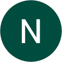 Nilsa Lerri profile picture