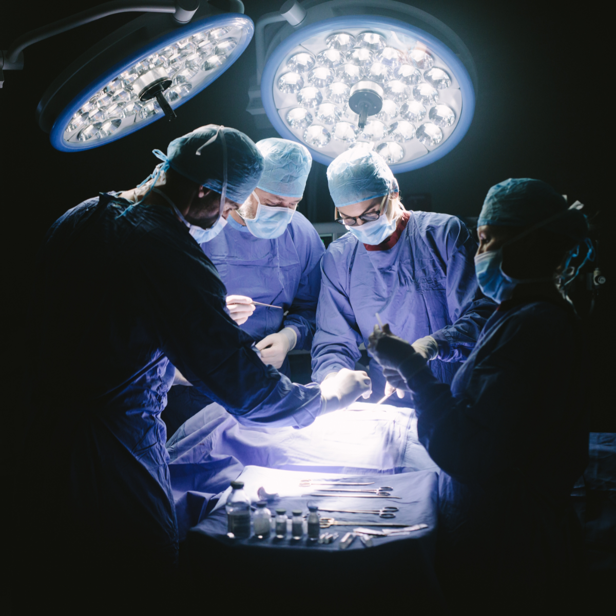 cirurgia de hérnia abdominal em são paulo