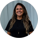 Nathalia Sobeck profile picture