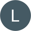 Luis Fernando Sorrentino profile picture