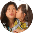 GISELE HIGASHINO profile picture