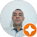 Francisco Gomes profile picture