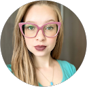 Bruna Sousa profile picture