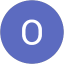Oswaldo Lopes Junior profile picture