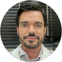 Luis Alberto Ribeiro Froes Junior profile picture