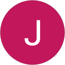 Joao Augusto Andrade profile picture