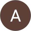 Ana Beatriz Guerra profile picture