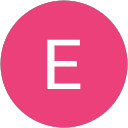 Edenilza Mendes profile picture