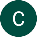 Carlos M (Carlos) profile picture