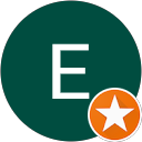 Eduardo Berardi profile picture