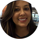 Juliana Fernandes profile picture
