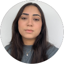 Bruna Silva profile picture