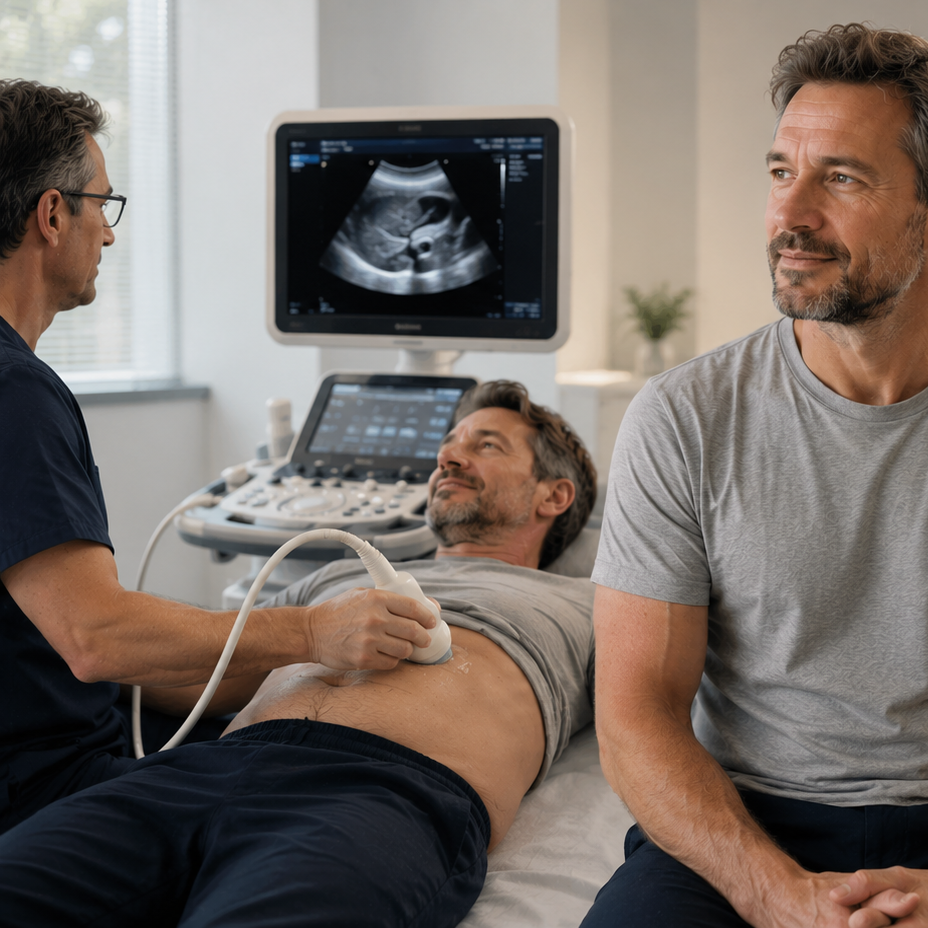 melhor exame para diagnostico da hernia abdominal (1)